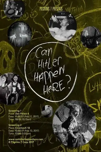 can-hitler-happen-here-2017