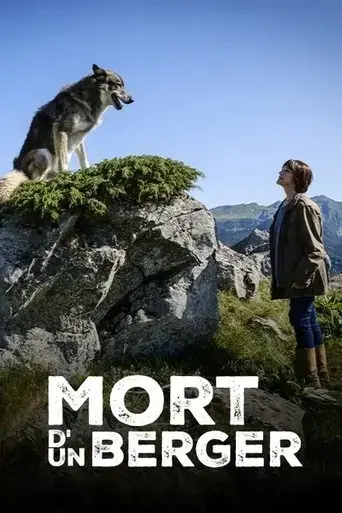 mort-d-un-berger-2024