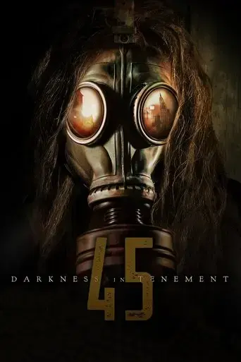 darkness-in-tenement-45-2020