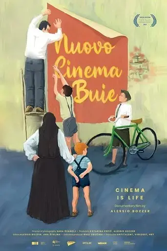 nuovo-cinema-buie-2022