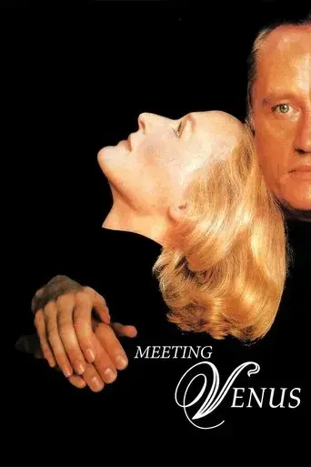 meeting-venus-1991