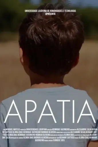 apatia-2016