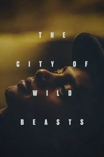 the-city-of-wild-beasts-2021