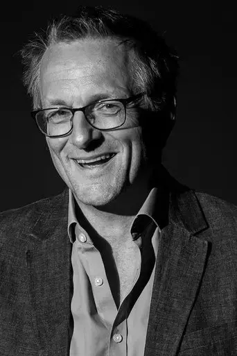 michael-mosley-the-doctor-who-changed-britain-2024