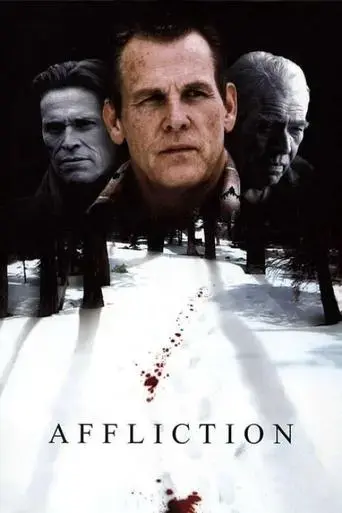 affliction-1997