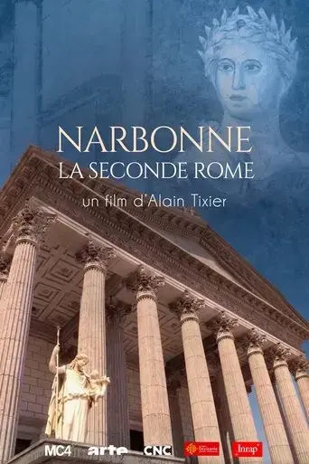 narbonne-la-seconde-rome-2021