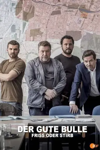 der-gute-bulle-friss-oder-stirb-2019