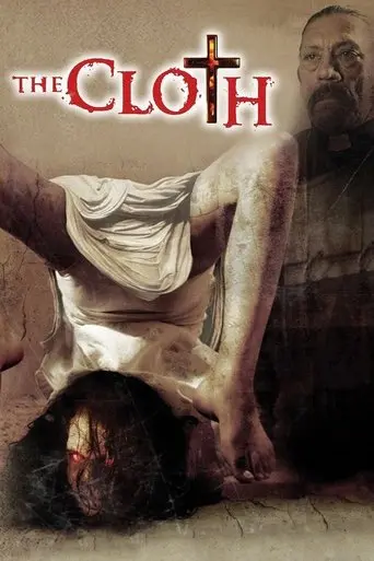 the-cloth-2012