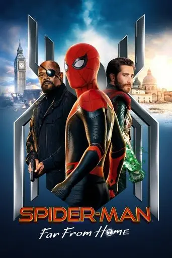 spider-man-far-from-home-2019