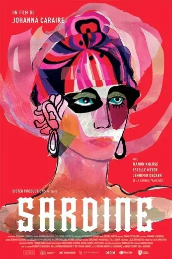 sardine-2022