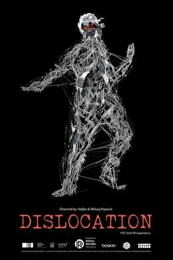 dislocation-2020