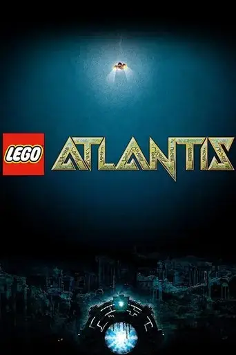 lego-atlantis-2010