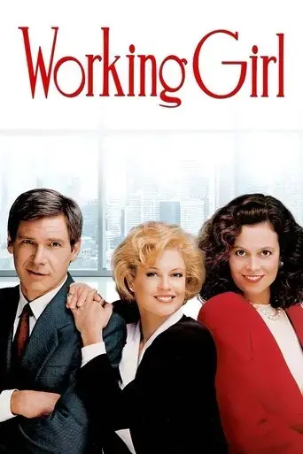 working-girl-1988
