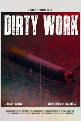 dirty-work-2022