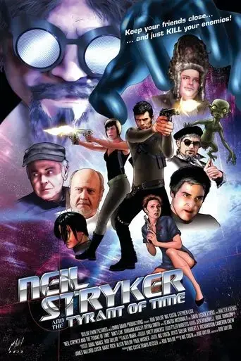 neil-stryker-and-the-tyrant-of-time-2017