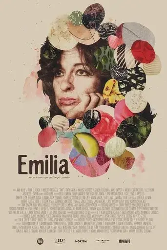 emilia-2019