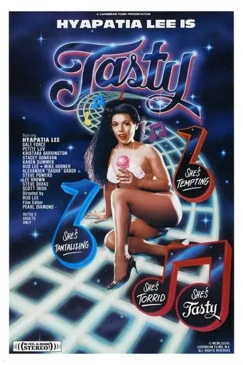 tasty-1985