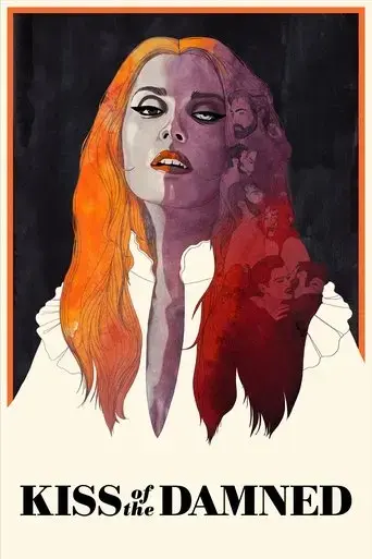 kiss-of-the-damned-2012