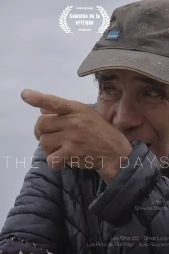 the-first-days-2024