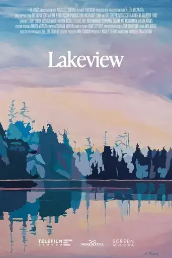 lakeview-2024