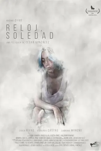 clock-solitude-2021