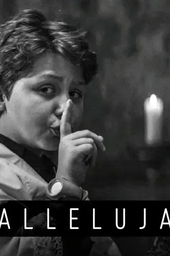 alleluja-2019