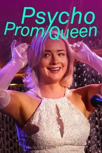 psycho-prom-queen-2018