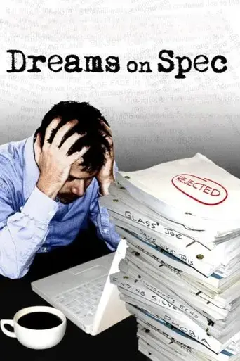 dreams-on-spec-2007