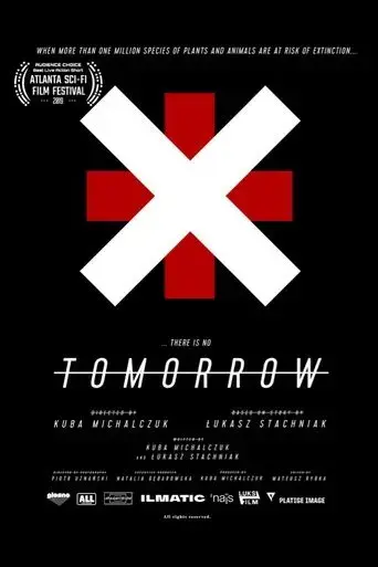 tomorrow-2019