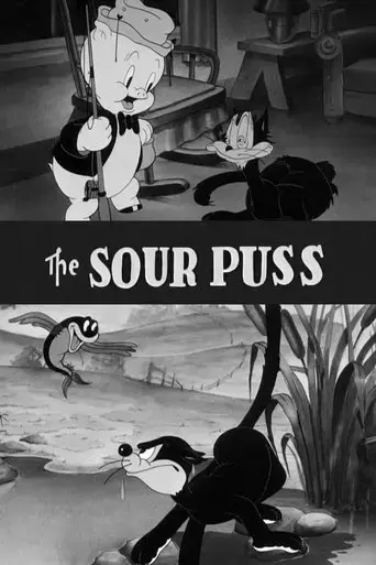 the-sour-puss-1940