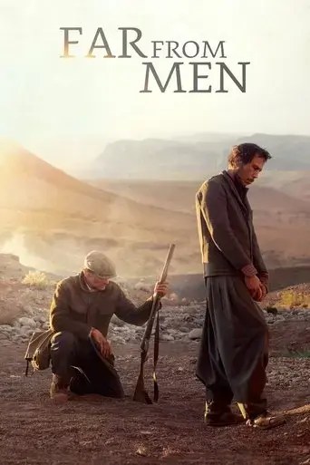 far-from-men-2015