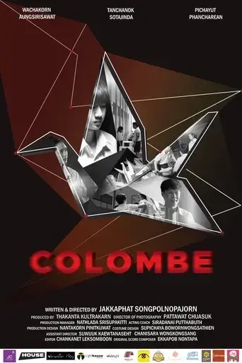 colombe-2021