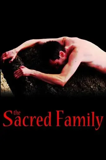 the-sacred-family-2006