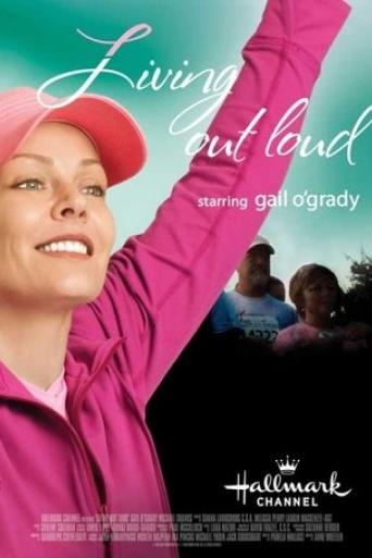 living-out-loud-2009