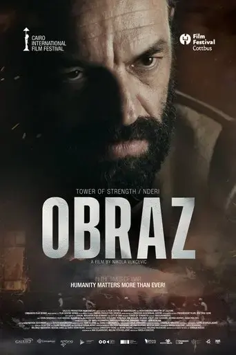 obraz-2024