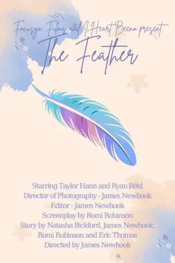 the-feather-2024