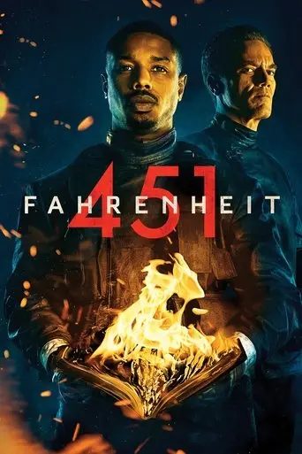 fahrenheit-451-2018