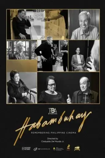 habambuhay-remembering-philippine-cinema-2019