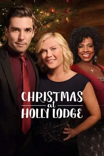 christmas-at-holly-lodge-2017