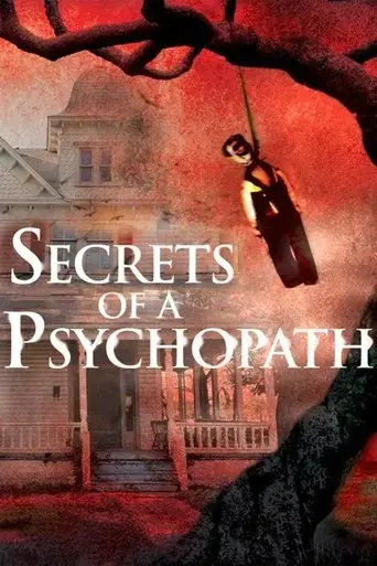 secrets-of-a-psychopath-2015