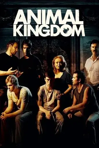 animal-kingdom-2010