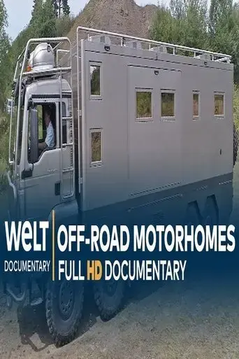 off-road-caravan-monsters-motorhomes-for-adventures-2020