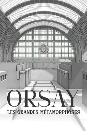 orsay-les-grandes-metamorphoses-2020