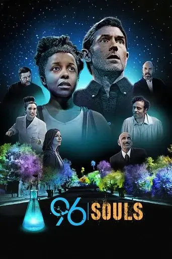96-souls-2016