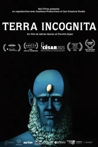 terra-incognita-2021