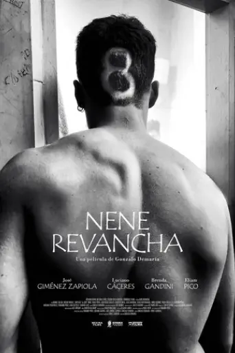 nene-revancha-2023