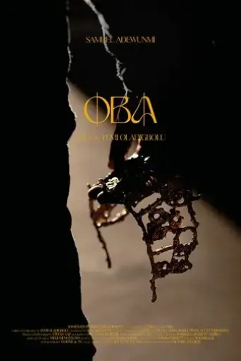 oba-2023