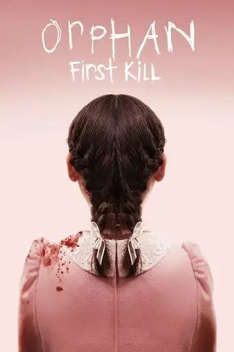 orphan-first-kill-2022