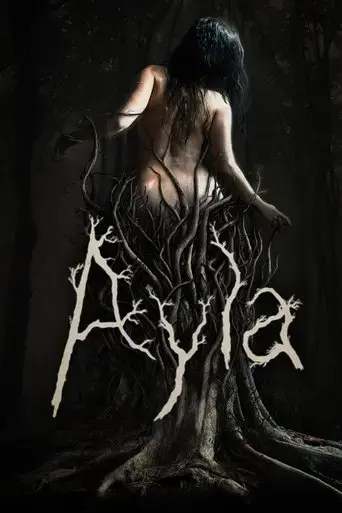 ayla-2017