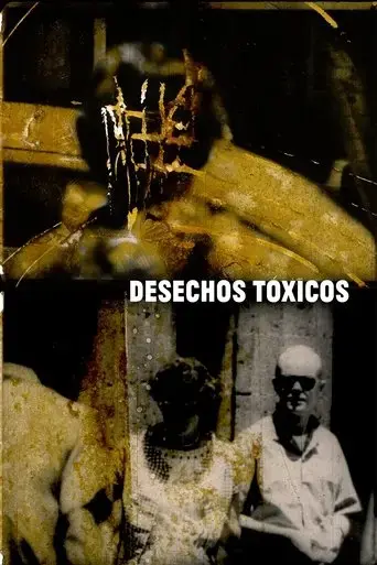 desechos-toxicos-2023
